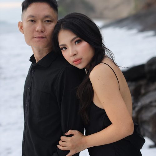 8996af5a-f4f2-4781-ae80-67debe0c6b42 LONDY LIANY