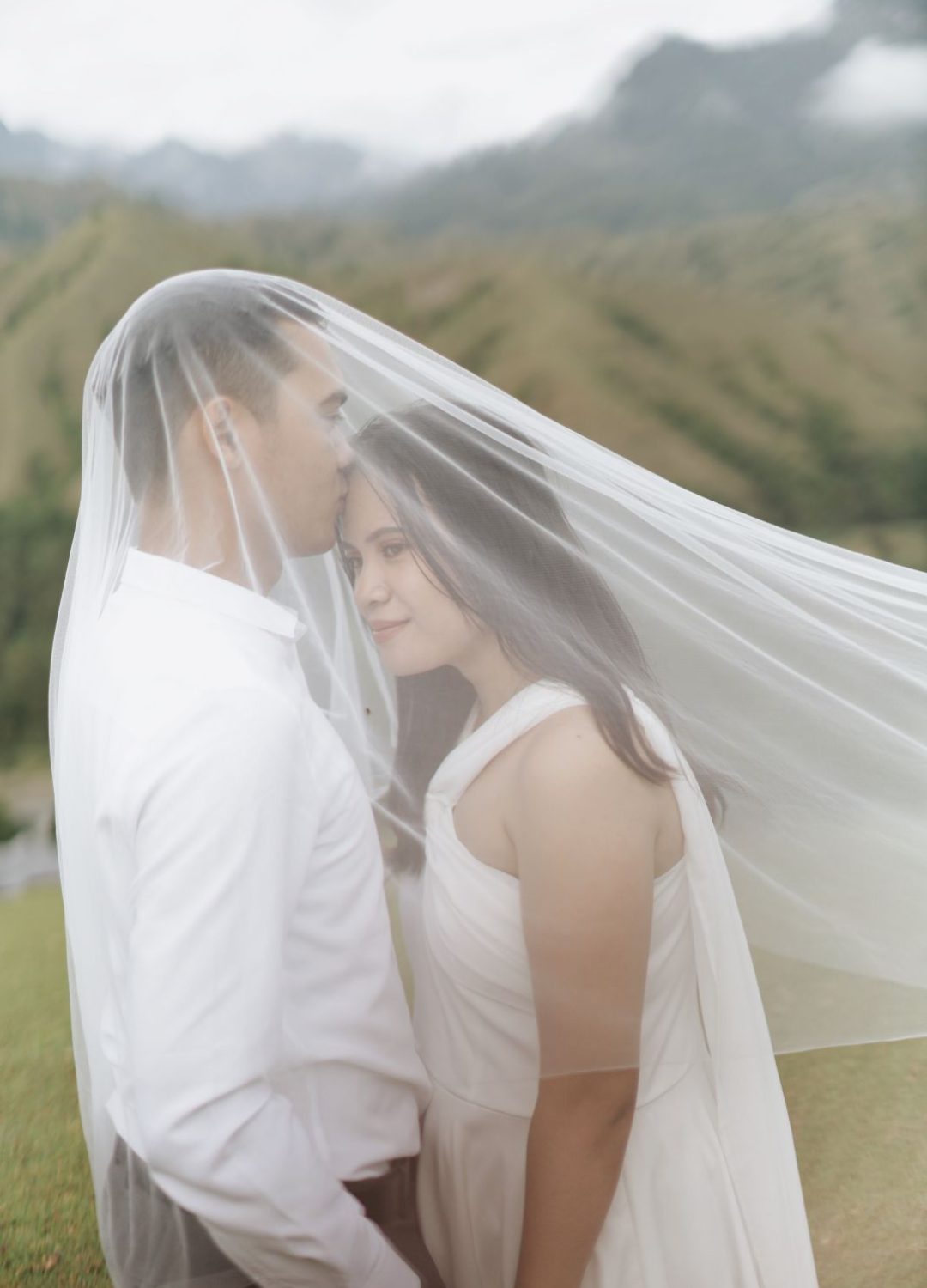 9 Save the date ANDHI ERLY