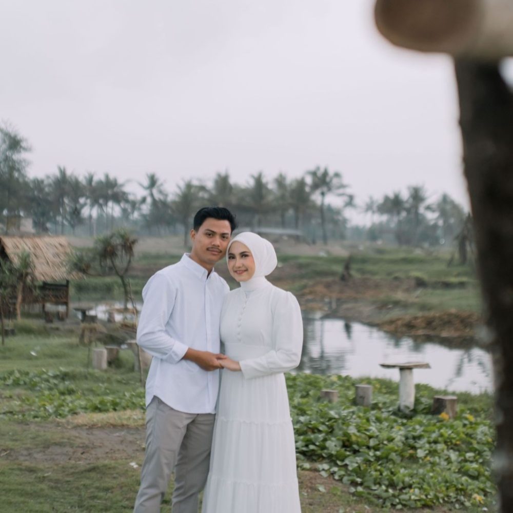 9. rsvp DIMAS YULIANA