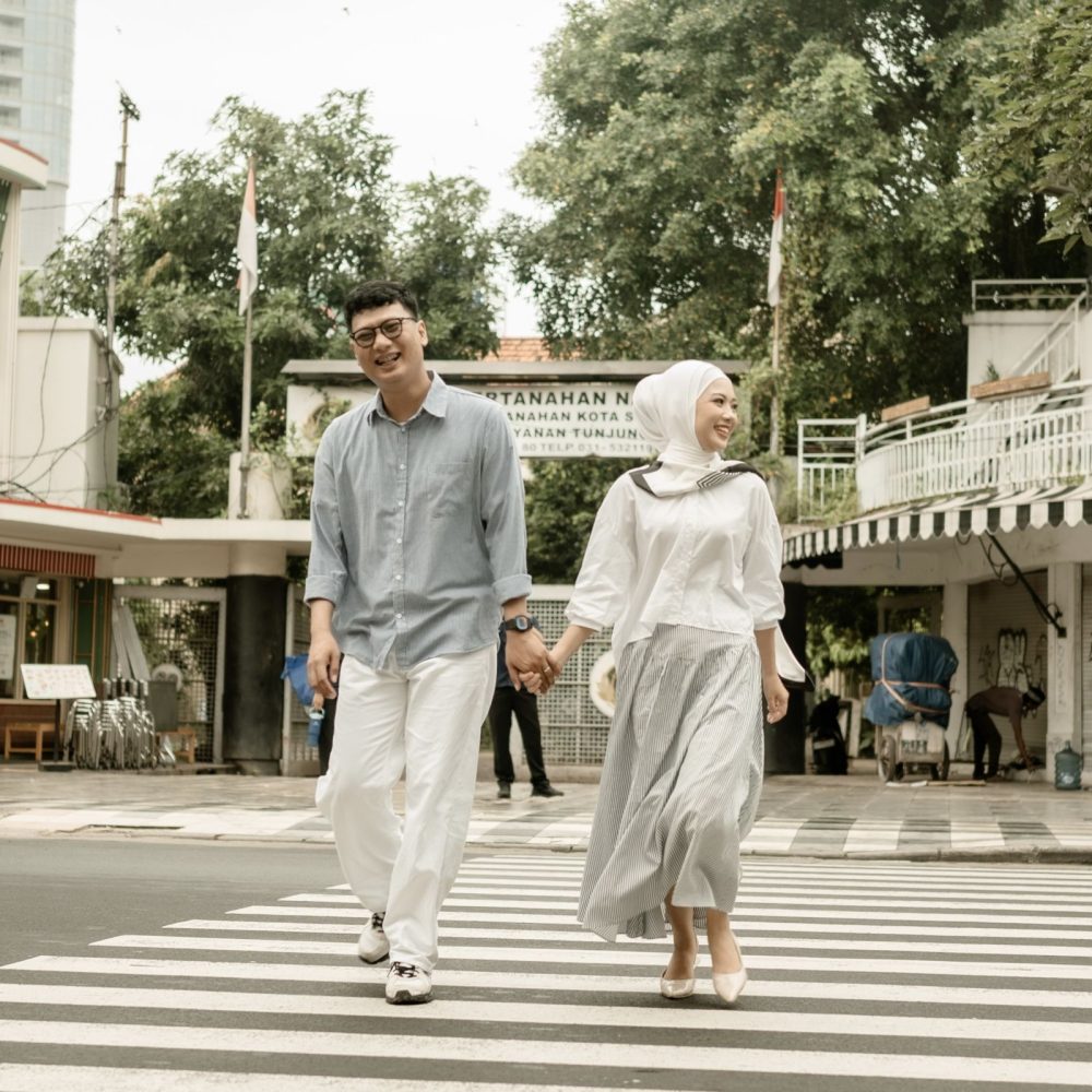 9.with love YUSRIZAL FARIDA