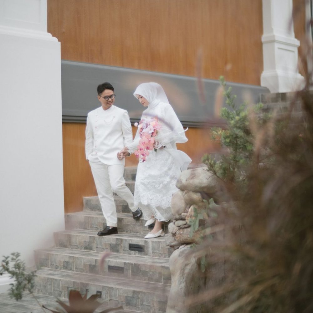A-01207 IHSAN LEWI