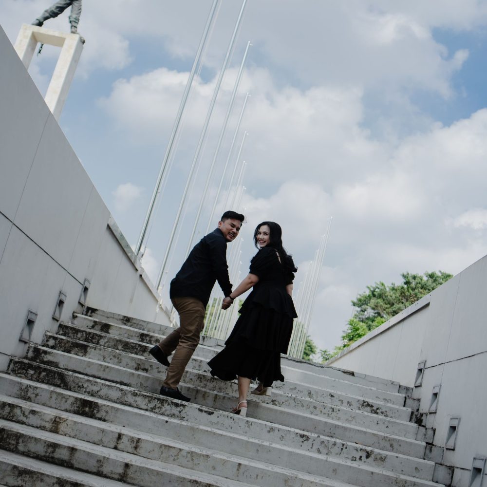 A. OUR JOURNEY 2 (2024) HEGEL-WIDYA
