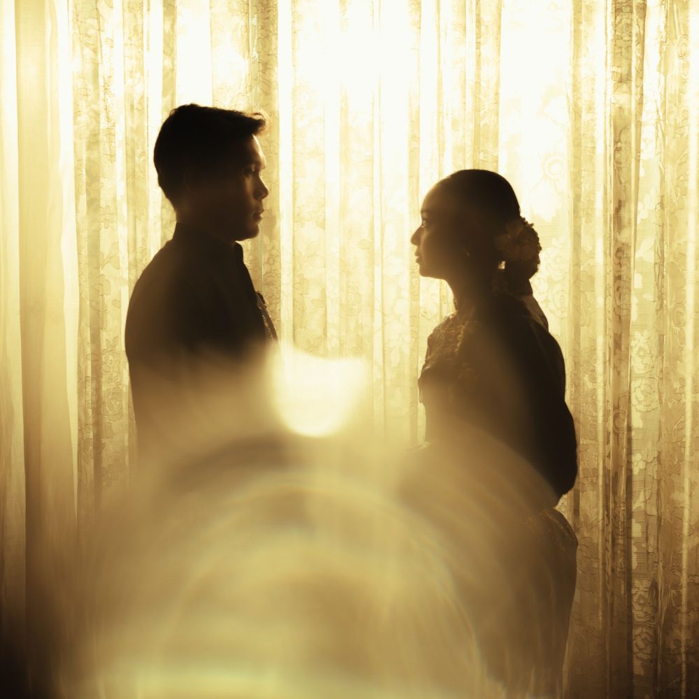 A&B - CLOSING 2 FOTO TERAKHIR 1 BITA-ARY