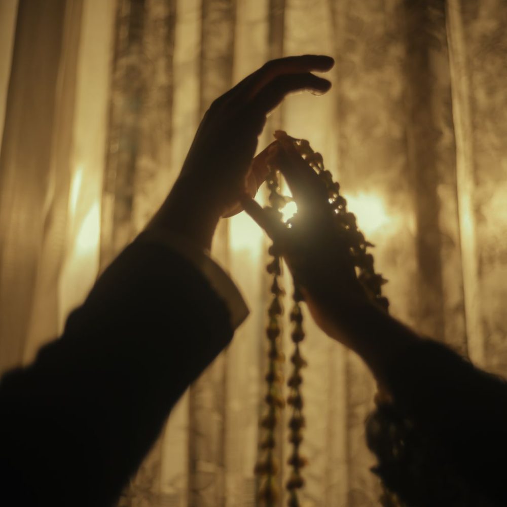 A&B - CLOSING 2 FOTO TERAKHIR 2 BITA-ARY