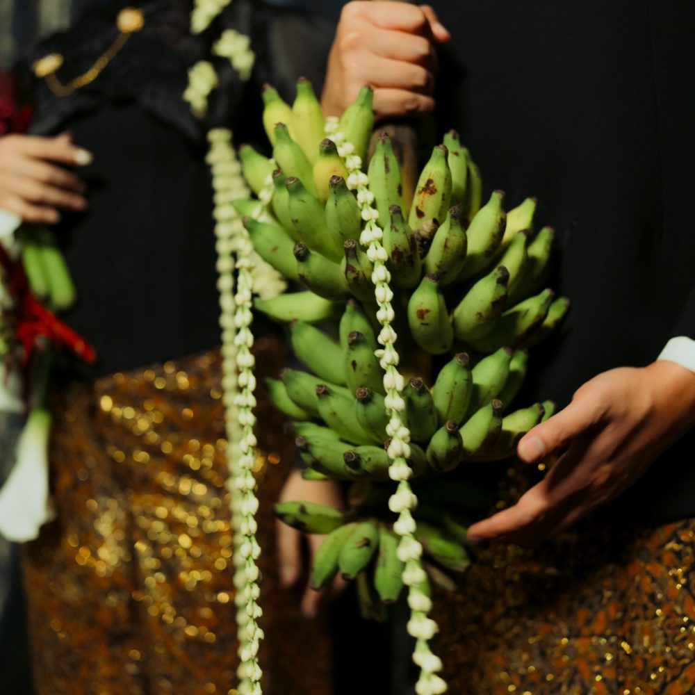 A&B - WEDDING GIFT (Landscape) BITA-ARY