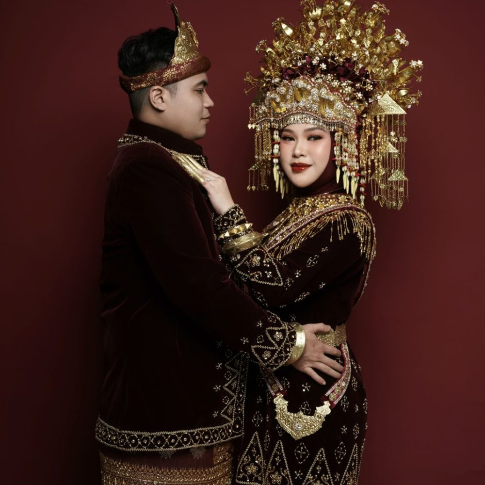 ADAM-CHITRA14.jpg