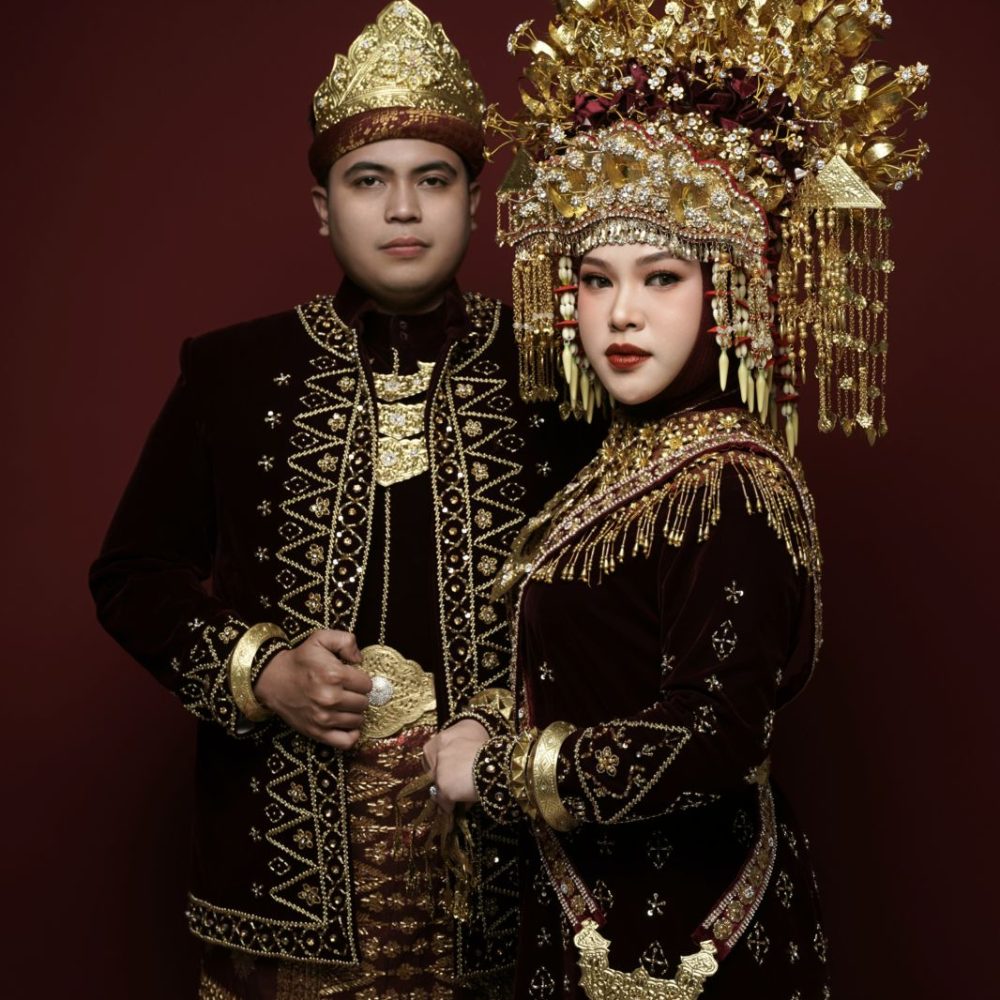 ADAM-CHITRA16.jpg