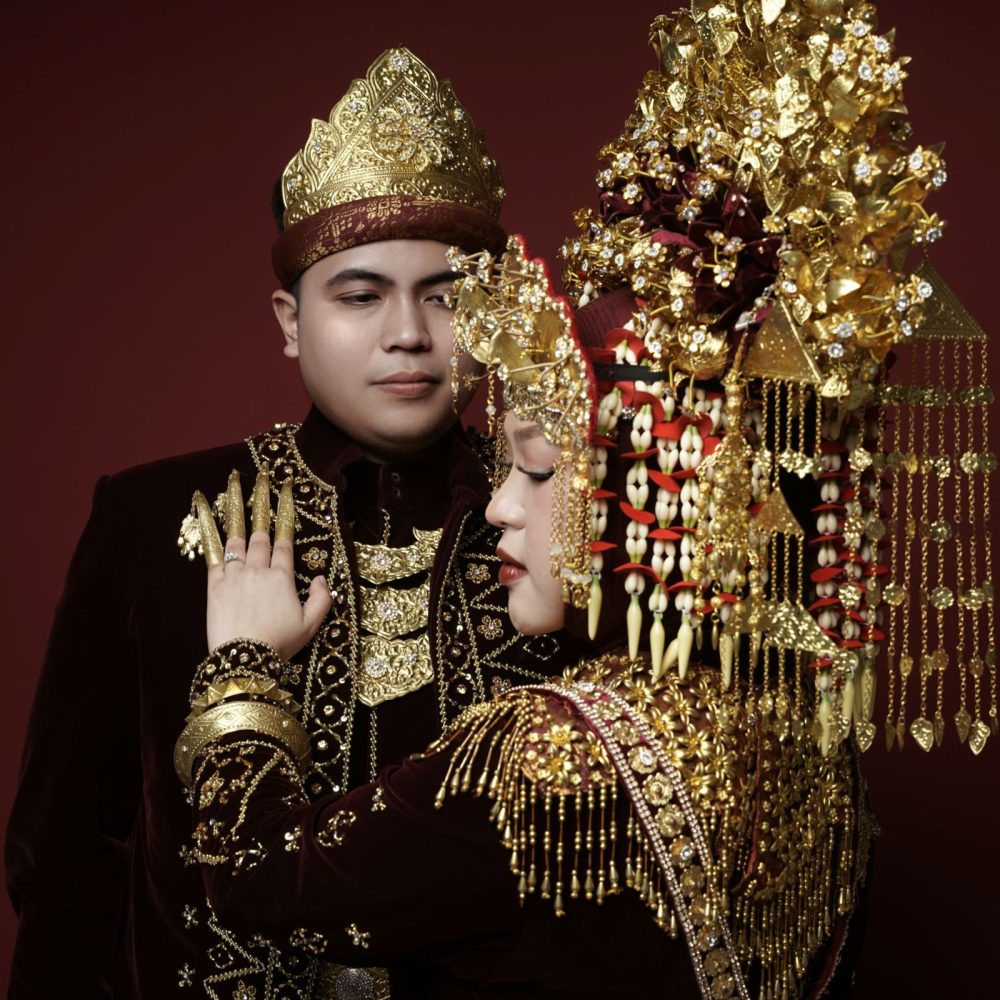 ADAM-CHITRA17.jpg