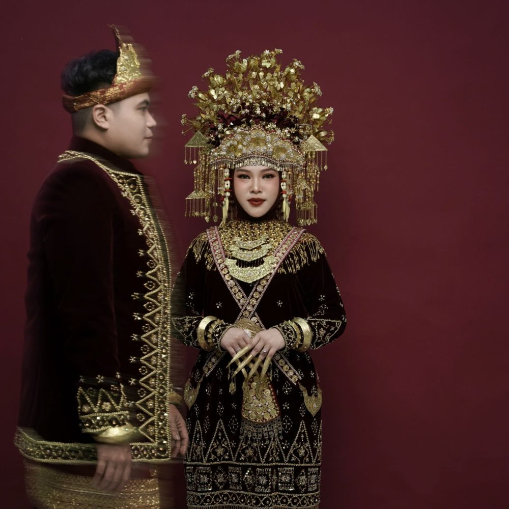 ADAM-CHITRA18.jpg