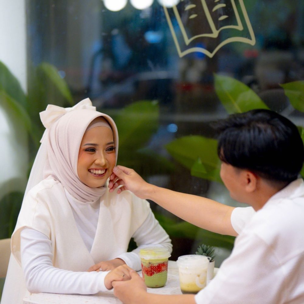 ADE02961 ANGGA ANI