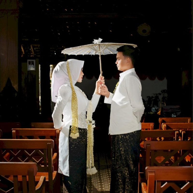 ADELLYA ADLIB_IMG_5885.JPG