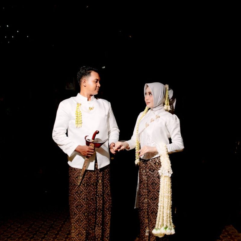 ADELLYA ADLIB_IMG_5920.JPG