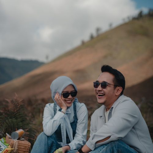 AFIF-NISA10