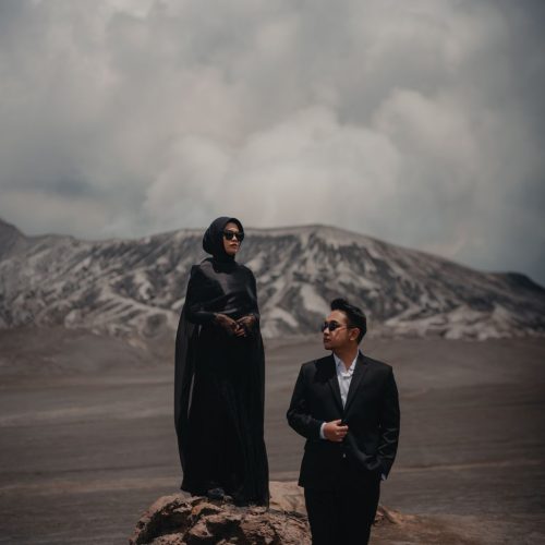 AFIF-NISA13