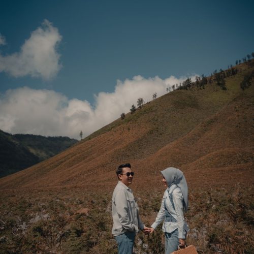 AFIF-NISA18