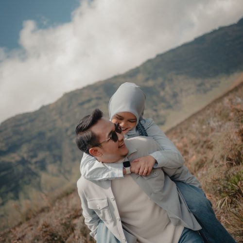AFIF-NISA19