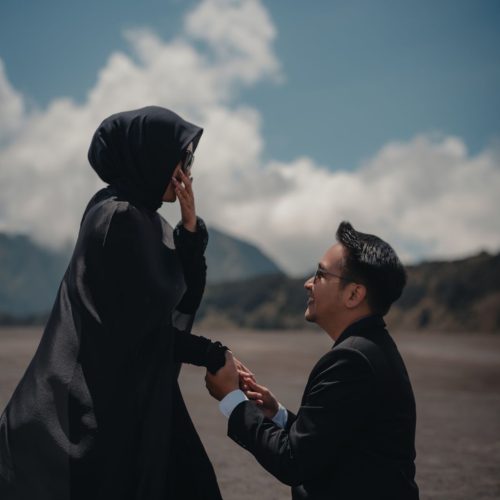 AFIF-NISA2