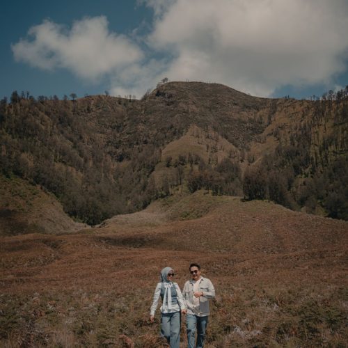 AFIF-NISA20