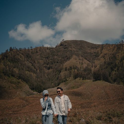 AFIF-NISA21