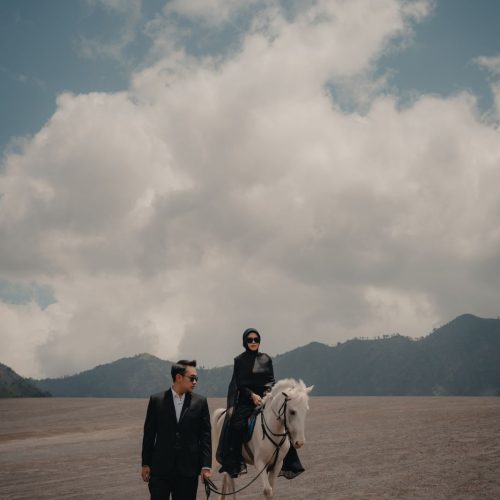 AFIF-NISA22