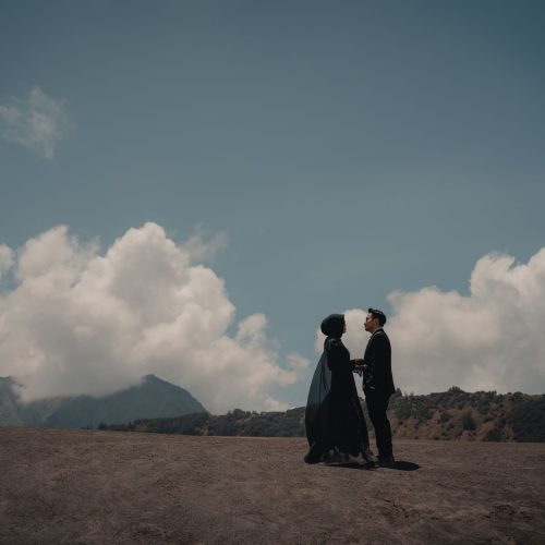 AFIF-NISA3
