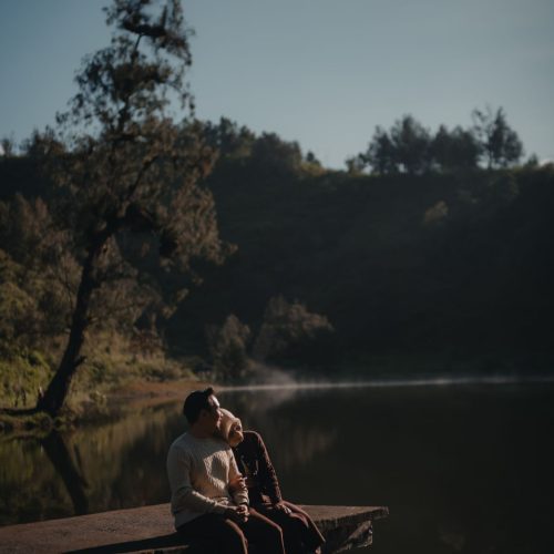 AFIF-NISA4