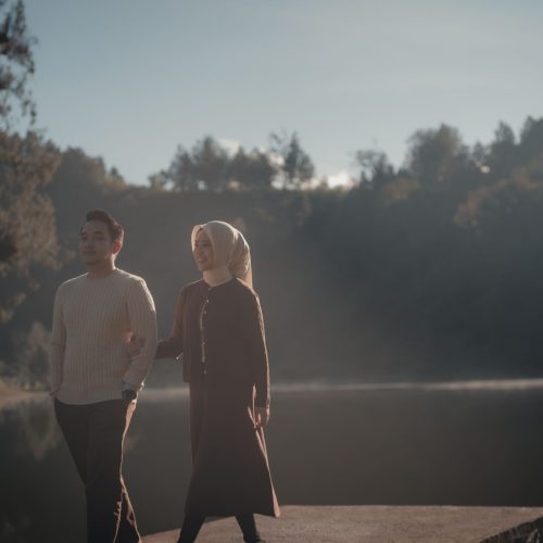 AFIF-NISA7