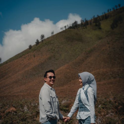 AFIF-NISA8