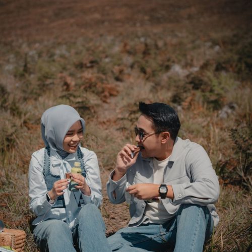 AFIF-NISA9