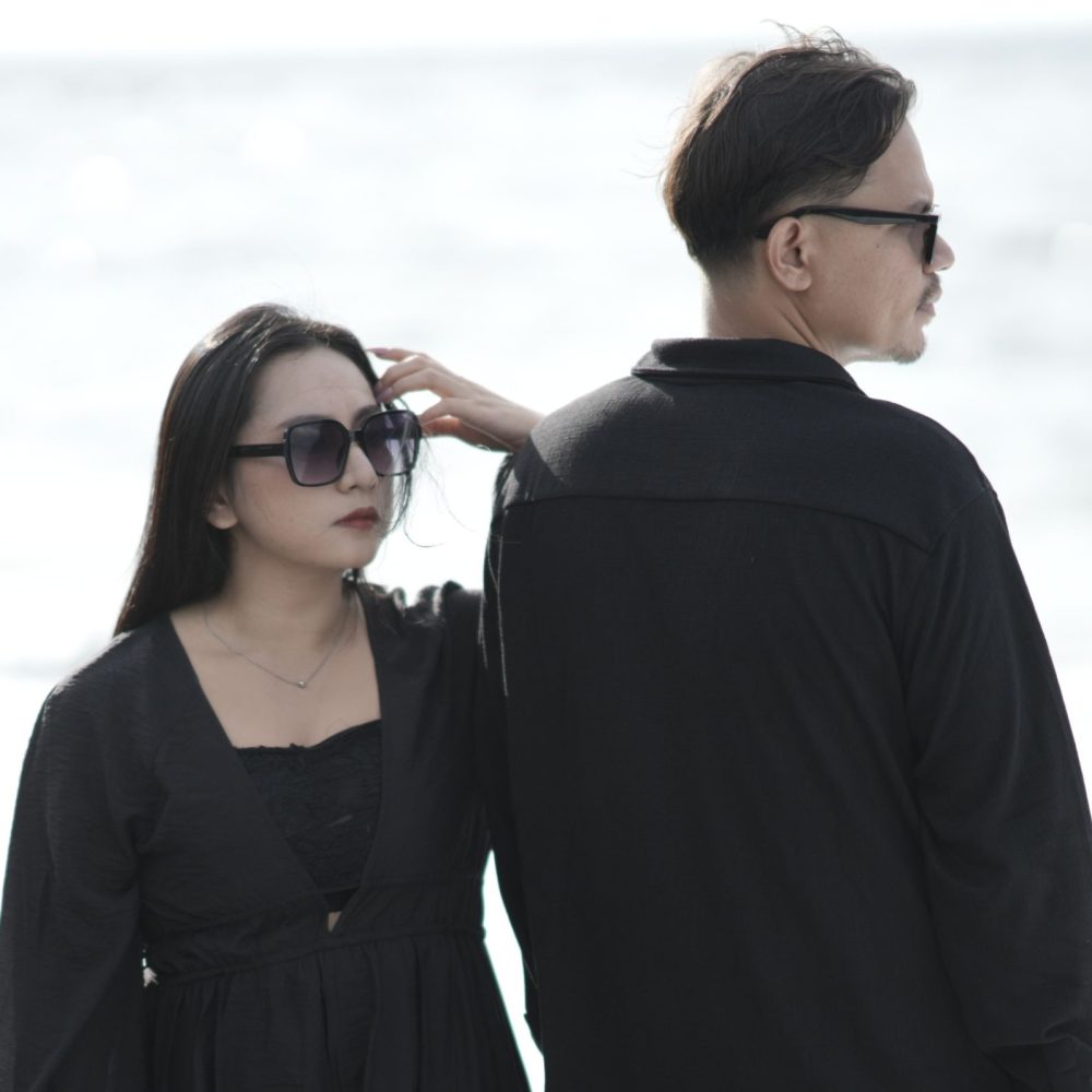 AFTER TY PJ-ENDA copy