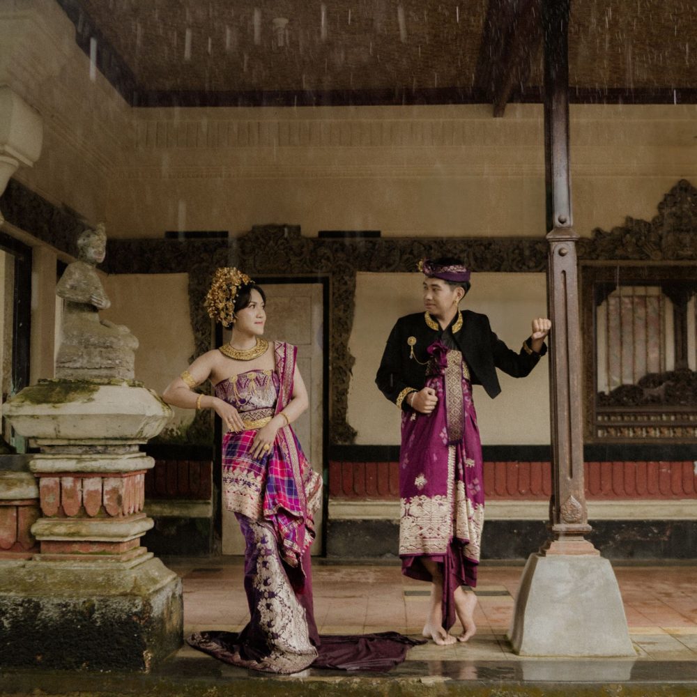 AF_7064-Edit-Edit-Edit WAHYU-TARI