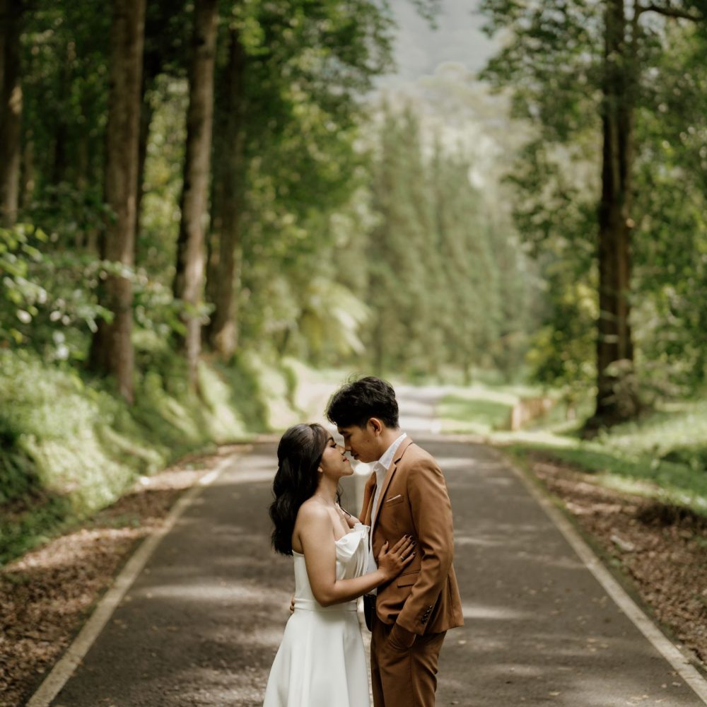 AF_7973 2 WAHYU-TARI