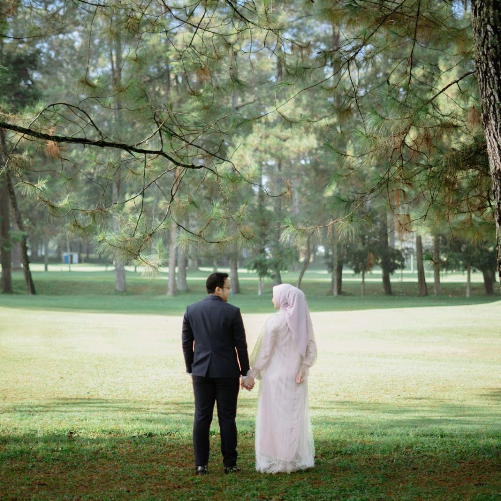 AGAM-RERE (7)