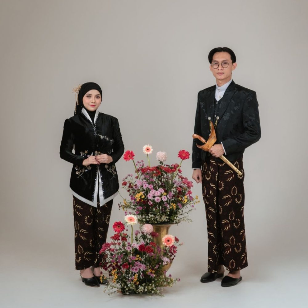 AGT_7492 DINDA ZULFI