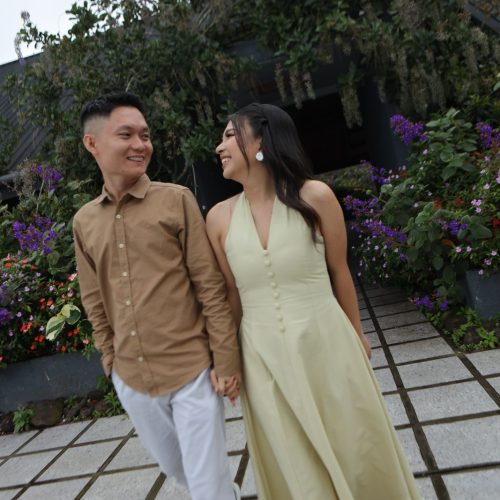 AION5273 LONDY LIANY