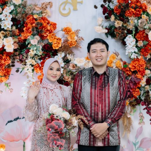 AISYAH-FATHUR12
