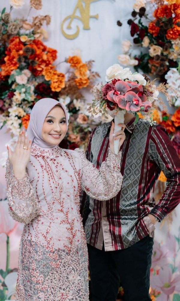 AISYAH-FATHUR13