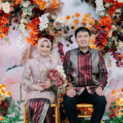 AISYAH-FATHUR14