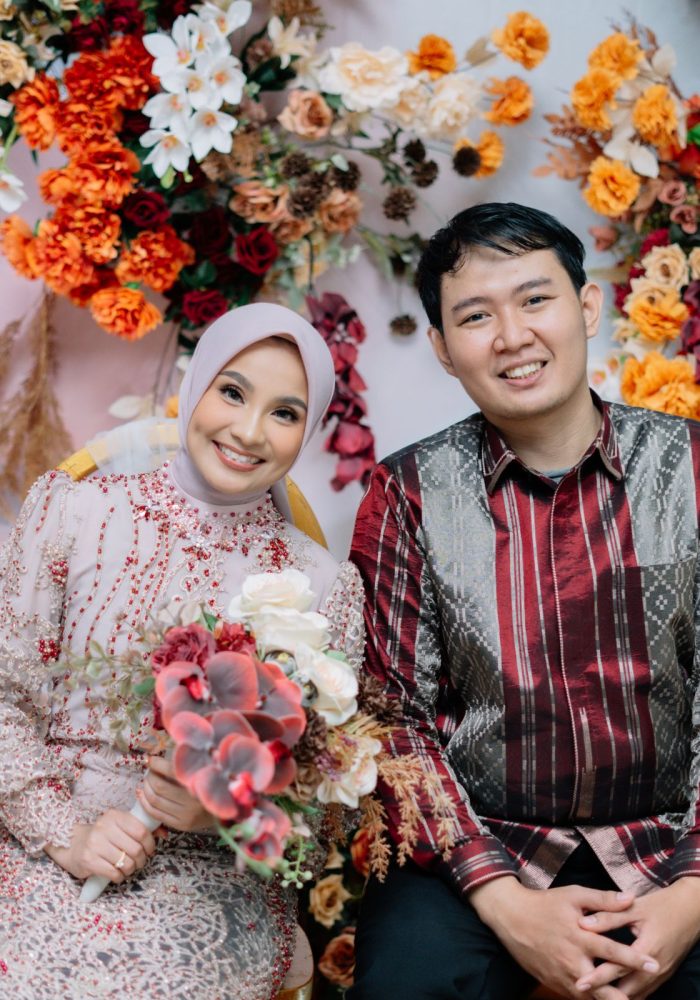 AISYAH-FATHUR15