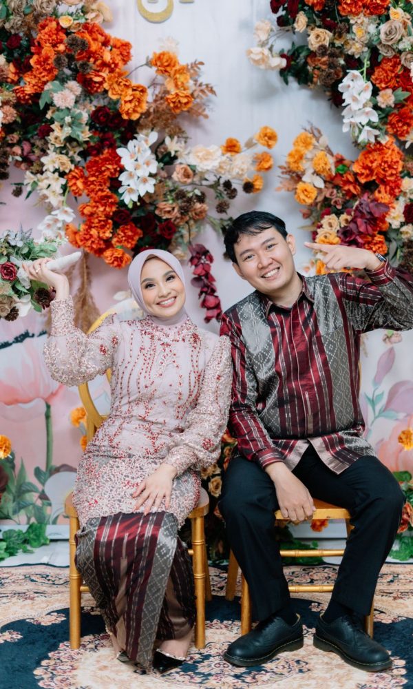 AISYAH-FATHUR16