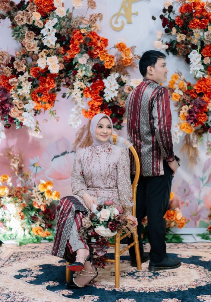 AISYAH-FATHUR3