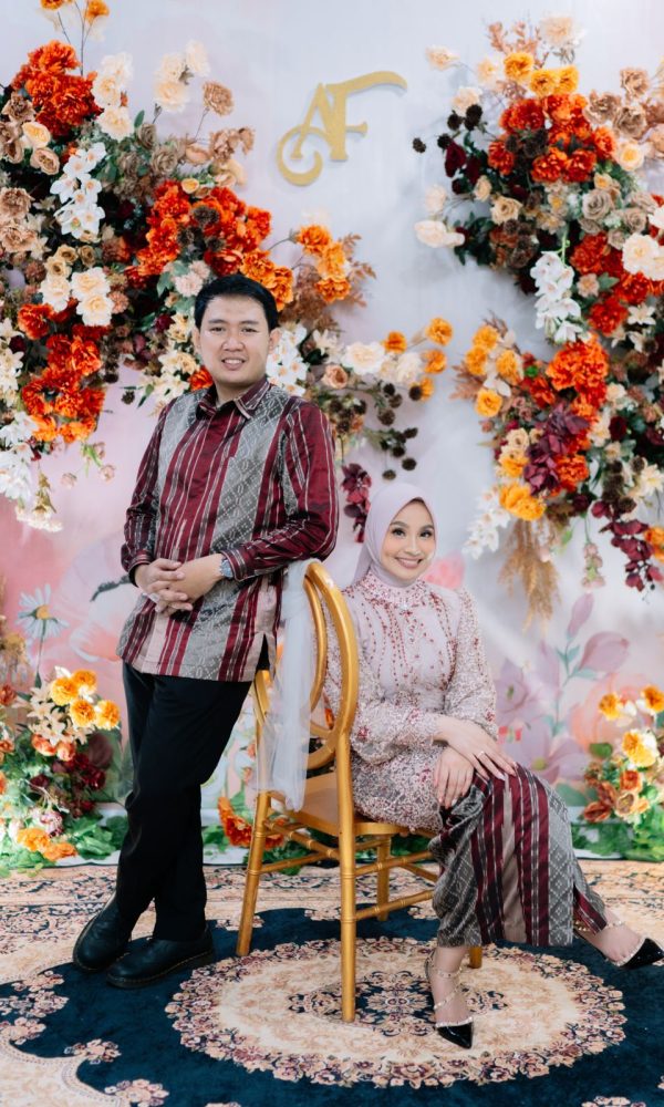 AISYAH-FATHUR5