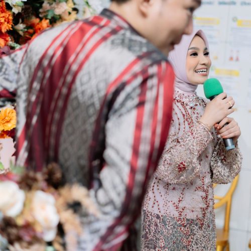 AISYAH-FATHUR9