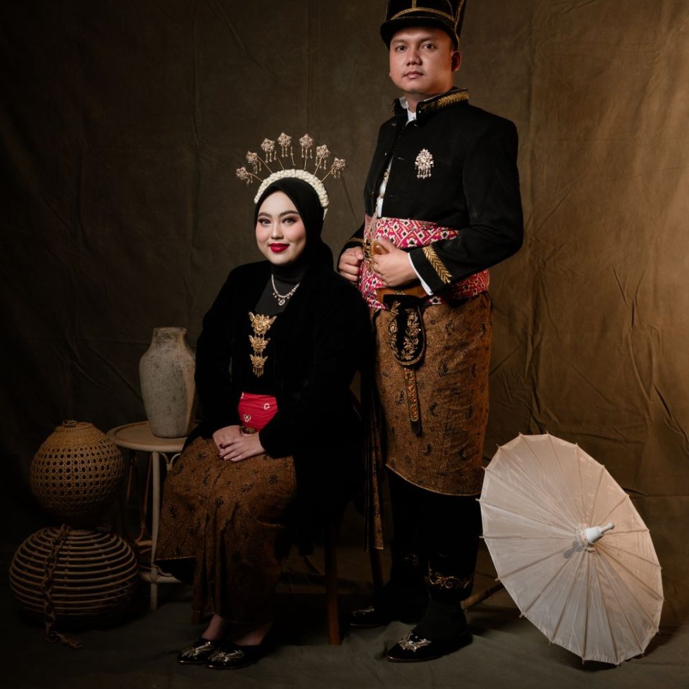 AJENG BADAI 4