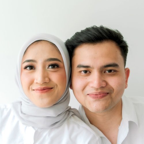 AJENG ROBIN_FRD_0276dok