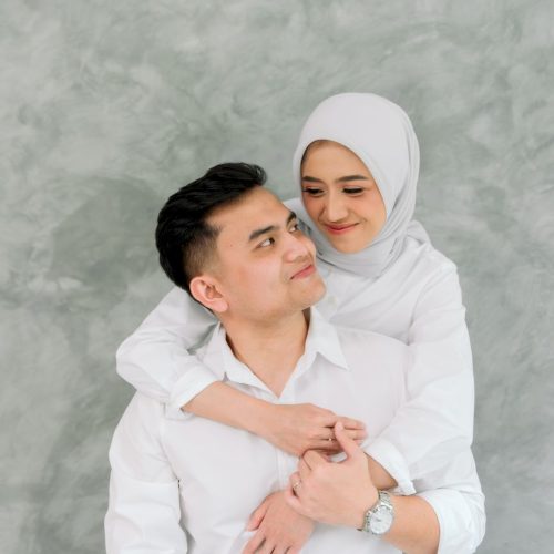 AJENG ROBIN_FRD_0330dok