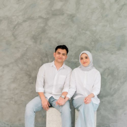 AJENG ROBIN_FRD_0384dok