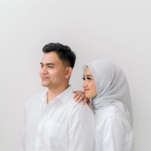 AJENG ROBIN_FRD_0498dok