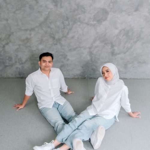 AJENG ROBIN_FRD_0714dok