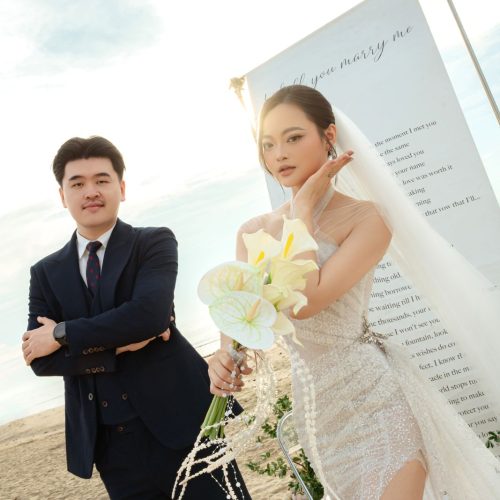 ALDY-JESLYN3